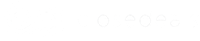 CloseDeals logo